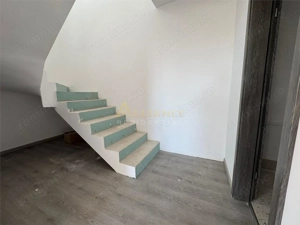 {Primarie} Vila 3 camere - 3 bai | Teren 210 mp - imagine 11