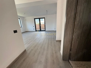 {Primarie} Vila 3 camere - 3 bai | Teren 210 mp - imagine 7