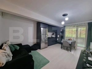 Exclusivitate! Apartament modern, gata de mutare, zona Petrom