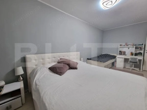 Exclusivitate! Apartament modern, gata de mutare, zona Petrom - imagine 3