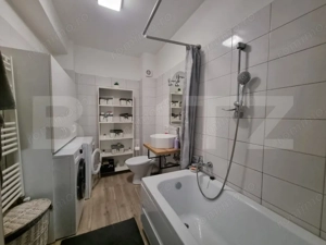 Exclusivitate! Apartament modern, gata de mutare, zona Petrom - imagine 5