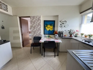 Apartament spațios, 65 mp, 2 balcoane – Apahida - imagine 6