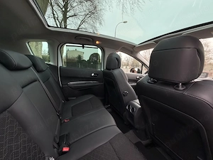 Peugeot 3008  2.0BlueHdi - imagine 5