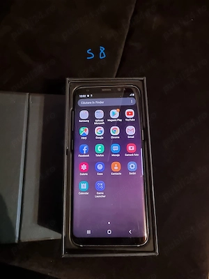 Vand telefonae Samsung S7, S8, A8
