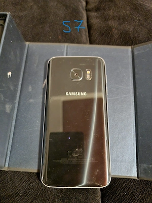 Vand telefonae Samsung S7, S8, A8 - imagine 3