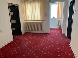 casa4camere vatra luminoasa2000euro - imagine 4