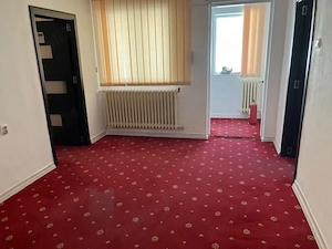casa4camere vatra luminoasa2000euro - imagine 3