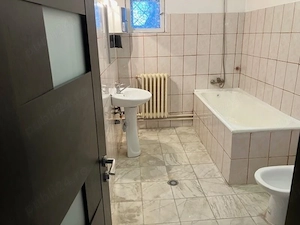 casa4camere vatra luminoasa2000euro - imagine 5