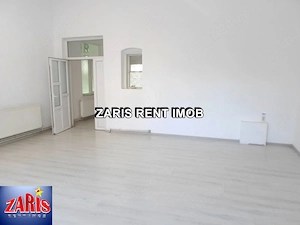 Inchiriere casa pentru diverse activitati in Ploiesti, zona centrala - imagine 3