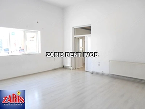 Inchiriere casa pentru diverse activitati in Ploiesti, zona centrala