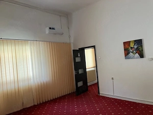 casa4camere vatra luminoasa2000euro - imagine 2