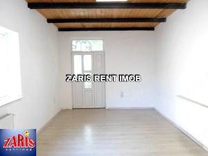 Inchiriere casa pentru diverse activitati in Ploiesti, zona centrala - imagine 2