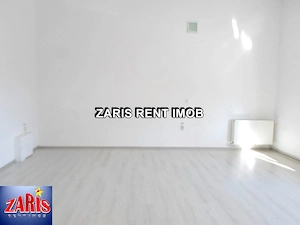 Inchiriere casa pentru diverse activitati in Ploiesti, zona centrala - imagine 5