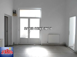 Inchiriere casa pentru diverse activitati in Ploiesti, zona centrala - imagine 4