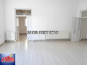 Inchiriere casa pentru diverse activitati in Ploiesti, zona centrala - imagine 6