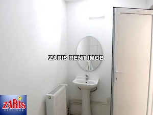 Inchiriere casa pentru diverse activitati in Ploiesti, zona centrala - imagine 8