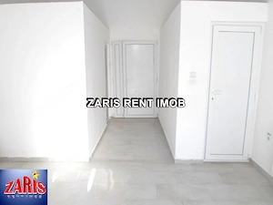Inchiriere casa pentru diverse activitati in Ploiesti, zona centrala - imagine 7