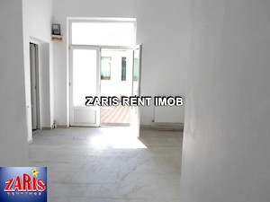 Inchiriere casa pentru diverse activitati in Ploiesti, zona centrala - imagine 10