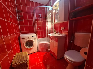 Proprietar,inchiriez apartament 1 camera - imagine 5