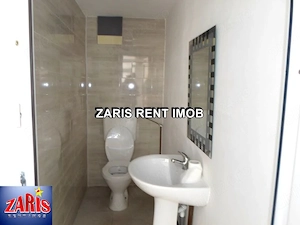 Inchiriere casa pentru diverse activitati in Ploiesti, zona centrala - imagine 9