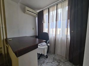 Proprietar,inchiriez apartament 1 camera - imagine 6