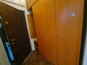 Proprietar,inchiriez apartament 1 camera - imagine 4