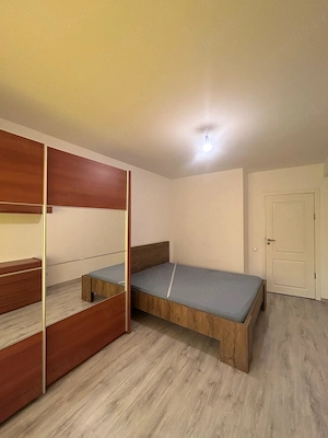 Apartament de 2 camere decomandat, zona Florilor - imagine 7