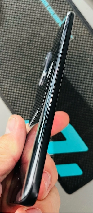 Huawei Nova 9Se - imagine 4