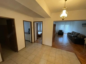 De Inchiriat Apartament 70 mp, zona Unirii - imagine 6