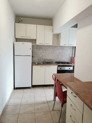 De Inchiriat Apartament 70 mp, zona Unirii - imagine 2