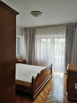 De Inchiriat Apartament 70 mp, zona Unirii