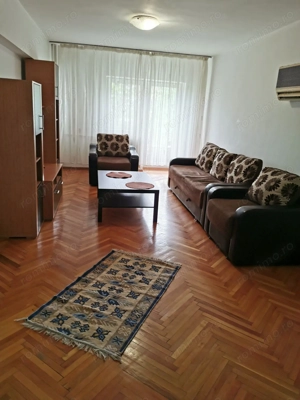 De Inchiriat Apartament 70 mp, zona Unirii - imagine 8