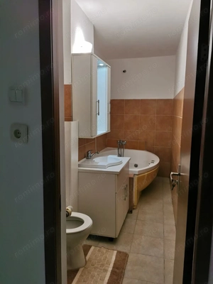 De Inchiriat Apartament 70 mp, zona Unirii - imagine 4