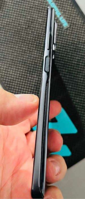 Huawei Nova 9Se - imagine 5
