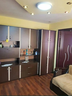 Inchiriez apartament in regim hotelier minim 2 zile in Libertatii - imagine 6