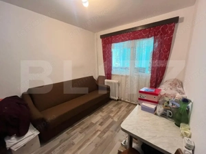 Apartament de vanzare etaj 1 zona Rogerius - imagine 3