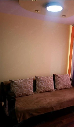 Inchiriez apartament in regim hotelier minim 2 zile in Libertatii - imagine 3