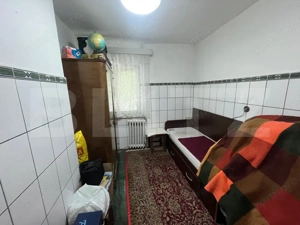 Apartament de vanzare etaj 1 zona Rogerius - imagine 5