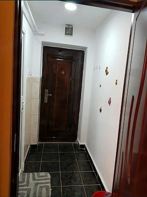 Inchiriez apartament in regim hotelier minim 2 zile in Libertatii - imagine 5