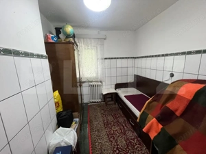 Apartament de vanzare etaj 1 zona Rogerius - imagine 7