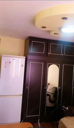 Inchiriez apartament in regim hotelier minim 2 zile in Libertatii - imagine 4