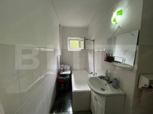 Apartament de vanzare etaj 1 zona Rogerius - imagine 4