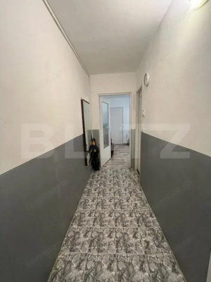 Apartament de vanzare etaj 1 zona Rogerius - imagine 6