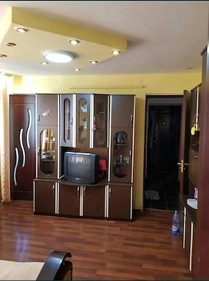 Inchiriez apartament in regim hotelier minim 2 zile in Libertatii - imagine 8