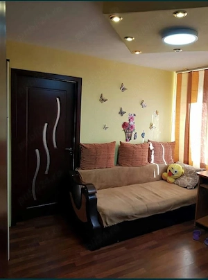 Inchiriez apartament in regim hotelier in Libertatii