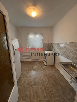 Dristor, Ramnicu Valcea, Metrou, OFERTA - imagine 4