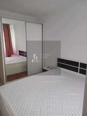 Apartament 2 camere Alexandru Obregia / Straduintei / Piata Cultural - imagine 4