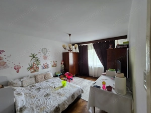 Apartament 4 camere, Zona Circumvalatiunii, Mobilat si Utilat complet