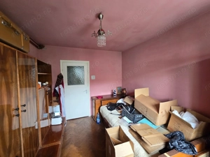 Apartament 4 camere, Zona Circumvalatiunii, Mobilat si Utilat complet - imagine 8