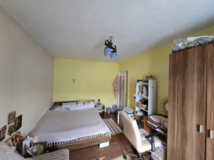 Apartament 4 camere, Zona Circumvalatiunii, Mobilat si Utilat complet - imagine 4